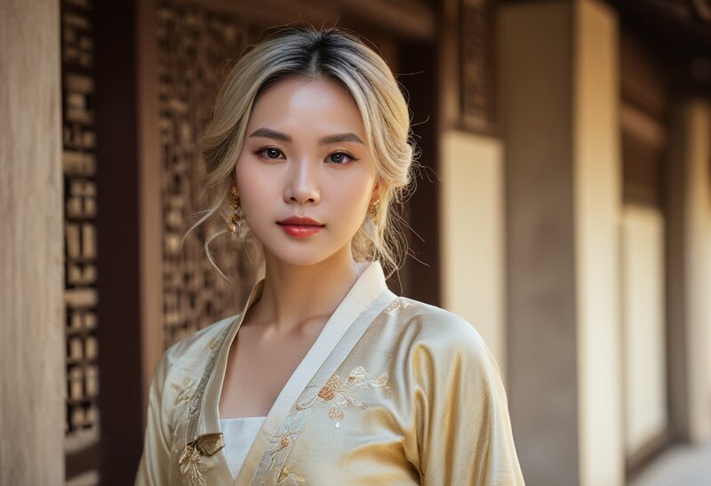 暗线追击电视剧海报